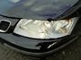 Saab 9-3 1.8T VECTOR,1E EIG!! VOLLEDIG SAAB DEALER O/H,TREKH, TOPSTAAT!