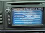 Saab 9-3 1.8T VECTOR,1E EIG!! VOLLEDIG SAAB DEALER O/H,TREKH, TOPSTAAT!