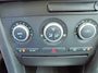 Saab 9-3 1.8T VECTOR,1E EIG!! VOLLEDIG SAAB DEALER O/H,TREKH, TOPSTAAT!