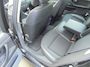 Saab 9-3 1.8T VECTOR,1E EIG!! VOLLEDIG SAAB DEALER O/H,TREKH, TOPSTAAT!