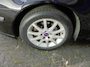 Saab 9-3 1.8T VECTOR,1E EIG!! VOLLEDIG SAAB DEALER O/H,TREKH, TOPSTAAT!