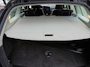 Saab 9-3 1.8T VECTOR,1E EIG!! VOLLEDIG SAAB DEALER O/H,TREKH, TOPSTAAT!