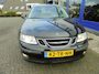 Saab 9-3 1.8T VECTOR,1E EIG!! VOLLEDIG SAAB DEALER O/H,TREKH, TOPSTAAT!