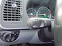 Saab 9-3 1.8T VECTOR,1E EIG!! VOLLEDIG SAAB DEALER O/H,TREKH, TOPSTAAT!
