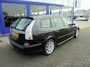 Saab 9-3 1.8T VECTOR,1E EIG!! VOLLEDIG SAAB DEALER O/H,TREKH, TOPSTAAT!