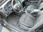 Saab 9-3 1.8T VECTOR,1E EIG!! VOLLEDIG SAAB DEALER O/H,TREKH, TOPSTAAT!