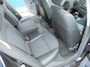 Saab 9-3 1.8T VECTOR,1E EIG!! VOLLEDIG SAAB DEALER O/H,TREKH, TOPSTAAT!