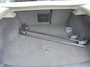 Saab 9-3 1.8T VECTOR,1E EIG!! VOLLEDIG SAAB DEALER O/H,TREKH, TOPSTAAT!