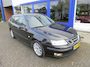 Saab 9-3 1.8T VECTOR,1E EIG!! VOLLEDIG SAAB DEALER O/H,TREKH, TOPSTAAT!