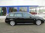 Saab 9-3 1.8T VECTOR,1E EIG!! VOLLEDIG SAAB DEALER O/H,TREKH, TOPSTAAT!