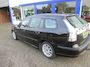 Saab 9-3 1.8T VECTOR,1E EIG!! VOLLEDIG SAAB DEALER O/H,TREKH, TOPSTAAT!