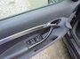 Saab 9-3 1.8T VECTOR,1E EIG!! VOLLEDIG SAAB DEALER O/H,TREKH, TOPSTAAT!