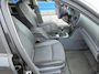 Saab 9-3 1.8T VECTOR,1E EIG!! VOLLEDIG SAAB DEALER O/H,TREKH, TOPSTAAT!