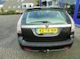 Saab 9-3 1.8T VECTOR,1E EIG!! VOLLEDIG SAAB DEALER O/H,TREKH, TOPSTAAT!