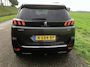 Peugeot 5008 1.2 Pure tech Bleu Lease Gt