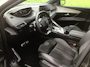 Peugeot 5008 1.2 Pure tech Bleu Lease Gt