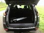Peugeot 5008 1.2 Pure tech Bleu Lease Gt
