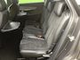 Peugeot 5008 1.2 Pure tech Bleu Lease Gt