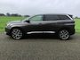Peugeot 5008 1.2 Pure tech Bleu Lease Gt