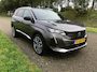 Peugeot 5008 1.2 Pure tech Bleu Lease Gt