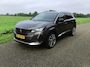 Peugeot 5008 1.2 Pure tech Bleu Lease Gt