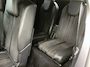 Peugeot 5008 1.2 Pure tech Bleu Lease Gt