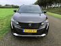 Peugeot 5008 1.2 Pure tech Bleu Lease Gt