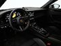 Porsche 911 Carrera 4 GTS