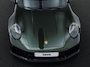 Porsche 911 Carrera 4 GTS