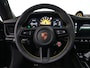 Porsche 911 Carrera 4 GTS