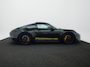 Porsche 911 Carrera 4 GTS