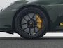 Porsche 911 Carrera 4 GTS