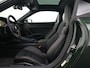 Porsche 911 Carrera 4 GTS