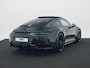 Porsche 911 Carrera 4 GTS