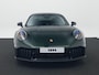Porsche 911 Carrera 4 GTS