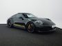 Porsche 911 Carrera 4 GTS