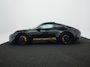 Porsche 911 Carrera 4 GTS
