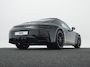 Porsche 911 Carrera 4 GTS