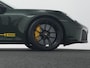 Porsche 911 Carrera 4 GTS
