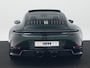 Porsche 911 Carrera 4 GTS