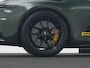 Porsche 911 Carrera 4 GTS