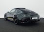 Porsche 911 Carrera 4 GTS