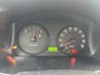 Kia Picanto 1.1 LX