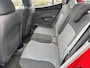 Kia Picanto 1.1 LX