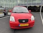 Kia Picanto 1.1 LX