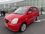 Kia Picanto 1.1 LX