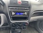 Kia Picanto 1.1 LX