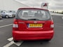 Kia Picanto 1.1 LX