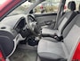 Kia Picanto 1.1 LX