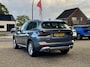 BMW X3 xDrive30e Business Edition Plus Leder 1e eigenaar